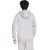 Bluza adidas TIRO 26 League Sweat Full Zip Hoodie KF3319