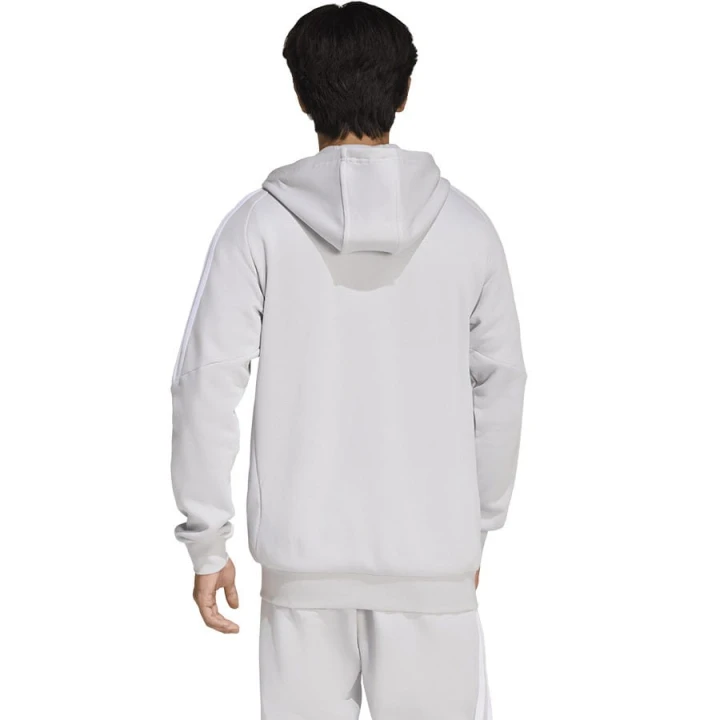 Bluza adidas TIRO 26 League Sweat Full Zip Hoodie KF3319