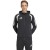 Bluza adidas TIRO 26 League Sweat Full Zip Hoodie KF3321