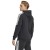 Bluza adidas TIRO 26 League Sweat Full Zip Hoodie KF3321