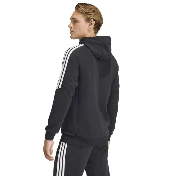 Bluza adidas TIRO 26 League Sweat Full Zip Hoodie KF3321