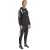 Bluza adidas TIRO 26 League Sweat Full Zip Hoodie KF3321