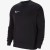 Bluza Nike Park 26 Fleece Crew IB1190-010