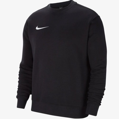 Bluza Nike Park 26 Fleece Crew IB1190-010
