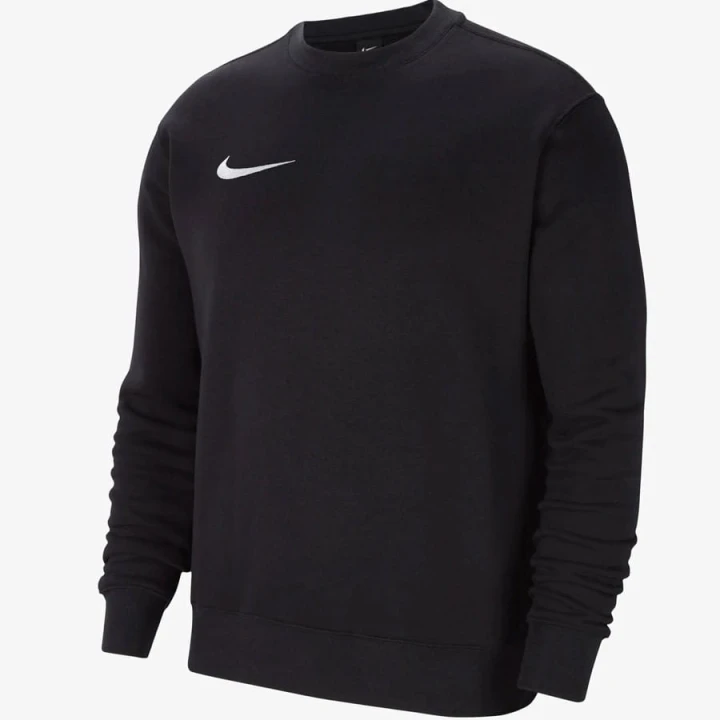 Bluza Nike Park 26 Fleece Crew IB1190-010