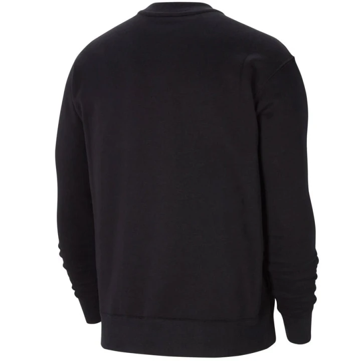 Bluza Nike Park 26 Fleece Crew IB1190-010