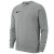 Bluza Nike Park 26 Fleece Crew IB1190-063