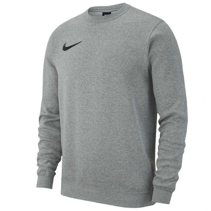 Bluza Nike Park 26 Fleece Crew IB1190-063
