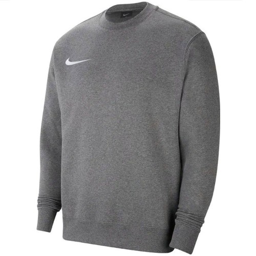 Bluza Nike Park 26 Fleece Crew IB1190-071