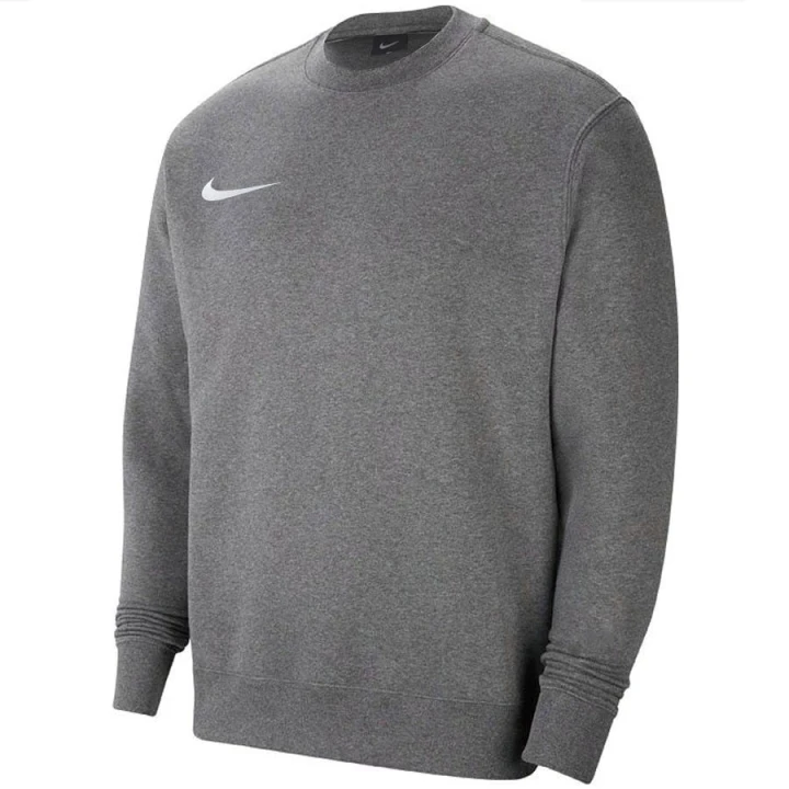 Bluza Nike Park 26 Fleece Crew IB1190-071
