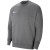 Bluza Nike Park 26 Fleece Crew IB1190-071