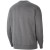 Bluza Nike Park 26 Fleece Crew IB1190-071