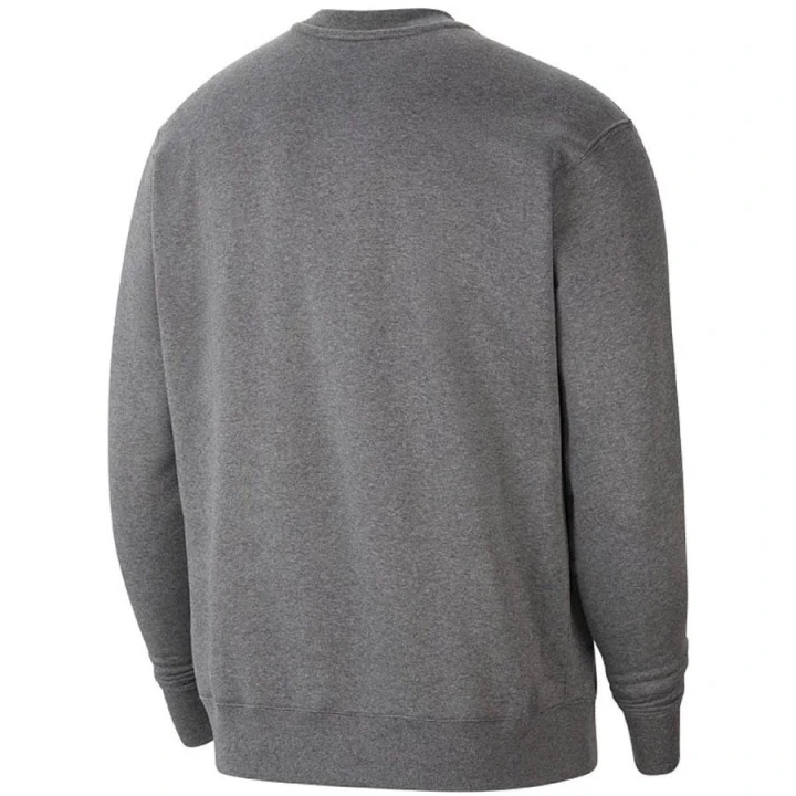 Bluza Nike Park 26 Fleece Crew IB1190-071