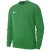 Bluza Nike Park 26 Fleece Crew IB1190-302
