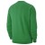 Bluza Nike Park 26 Fleece Crew IB1190-302