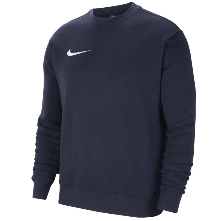 Bluza Nike Park 26 Fleece Crew IB1190-410