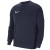 Bluza Nike Park 26 Fleece Crew IB1190-410
