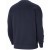 Bluza Nike Park 26 Fleece Crew IB1190-410