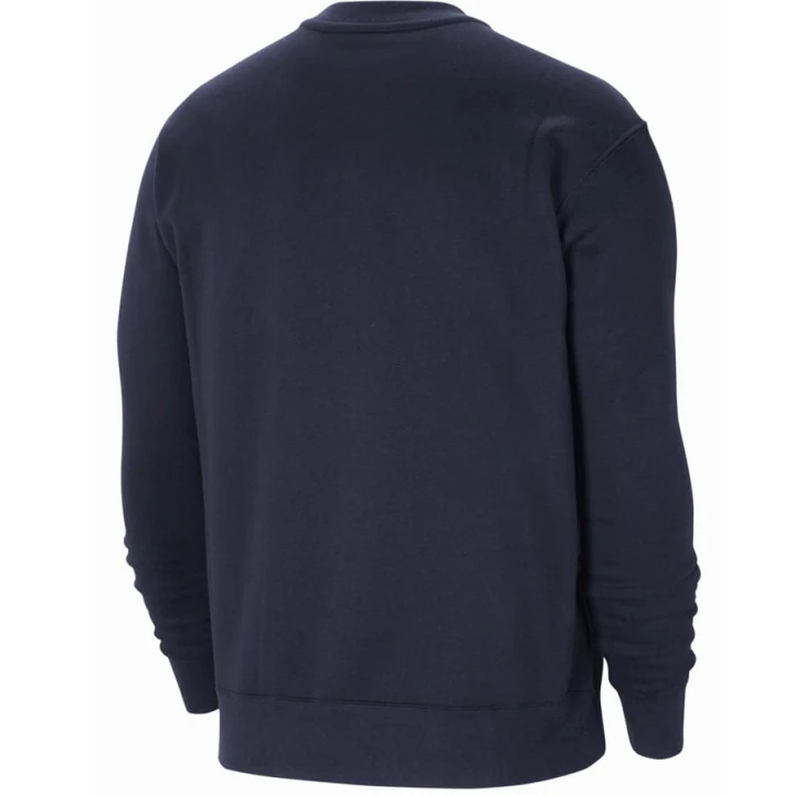 Bluza Nike Park 26 Fleece Crew IB1190-410