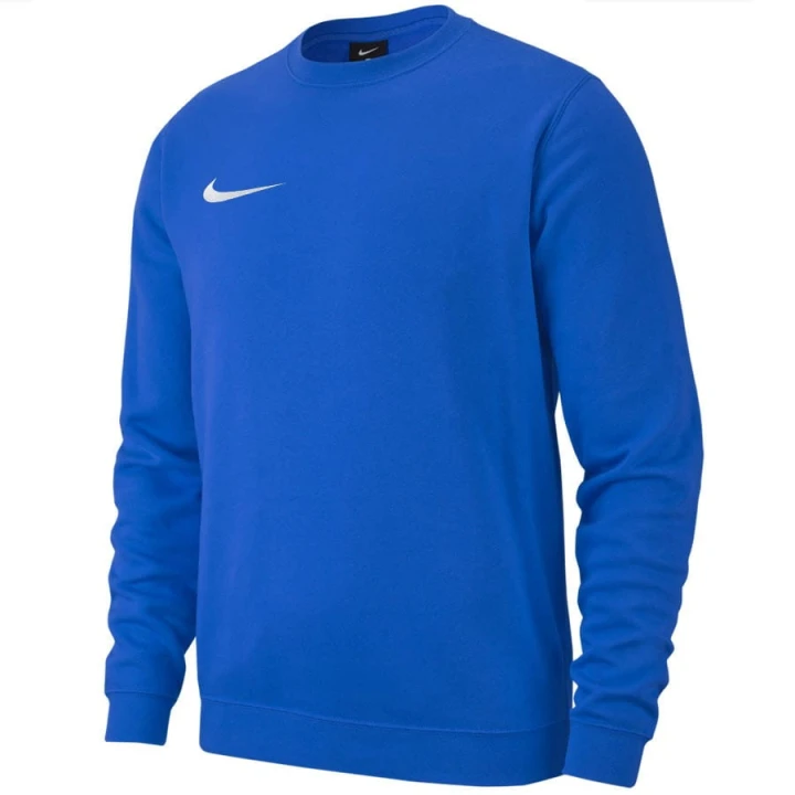 Bluza Nike Park 26 Fleece Crew IB1190-463