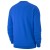 Bluza Nike Park 26 Fleece Crew IB1190-463