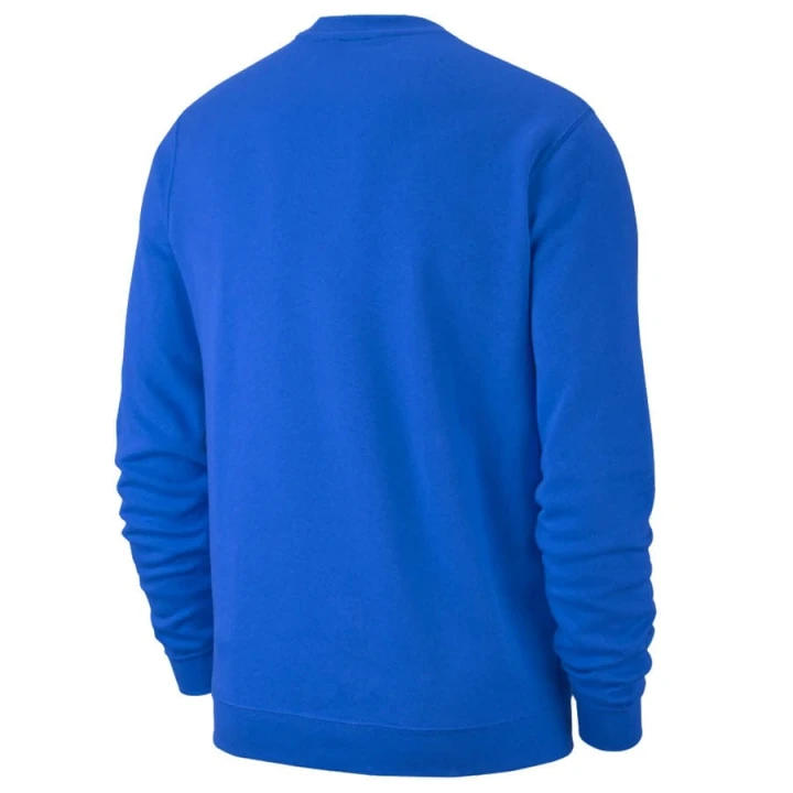 Bluza Nike Park 26 Fleece Crew IB1190-463