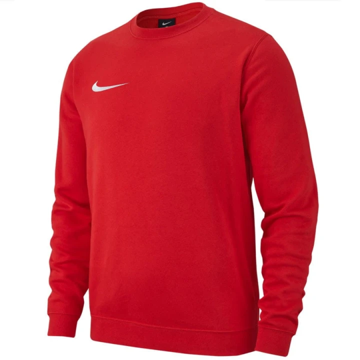 Bluza Nike Park 26 Fleece Crew IB1190-657