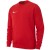 Bluza Nike Park 26 Fleece Crew IB1190-657