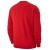 Bluza Nike Park 26 Fleece Crew IB1190-657