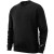 Bluza Nike Park 26 Fleece Crew Swoosh IO9039-010