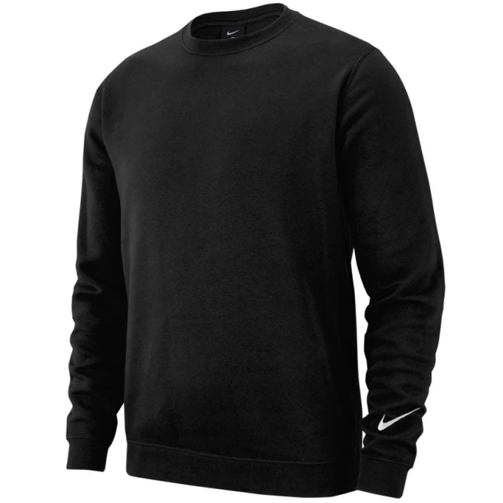 Bluza Nike Park 26 Fleece Crew Swoosh IO9039-010