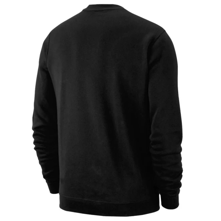 Bluza Nike Park 26 Fleece Crew Swoosh IO9039-010