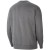 Bluza Nike Park 26 Fleece Crew Swoosh IO9039-071