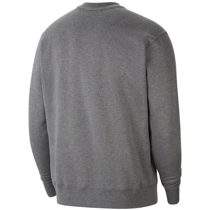 Bluza Nike Park 26 Fleece Crew Swoosh IO9039-071