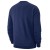 Bluza Nike Park 26 Fleece Crew Swoosh IO9039-410