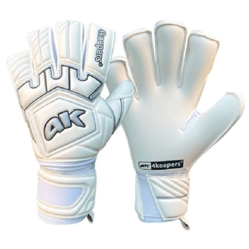 Rękawice 4keepers Guard PRO MNC S954609