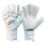 Rękawice 4keepers Guard PRO MNC S954609