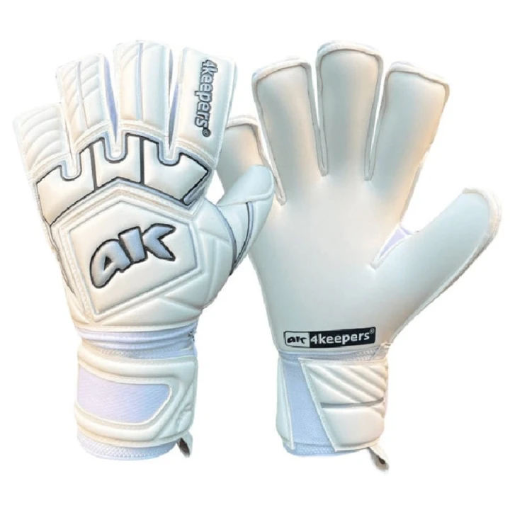 Rękawice 4keepers Guard PRO MNC S954609
