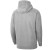 Bluza Nike Park 26 Fleece Hoody Swoosh IO9035-063