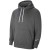 Bluza Nike Park 26 Fleece Hoody Swoosh IO9035-071