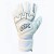 Rękawice 4keepers Guard PRO MNC S954609