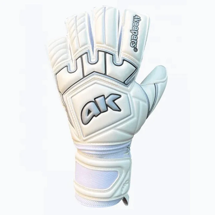 Rękawice 4keepers Guard PRO MNC S954609