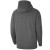 Bluza Nike Park 26 Fleece Hoody Swoosh IO9035-071