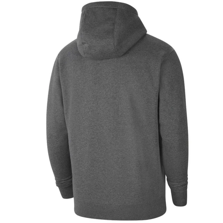 Bluza Nike Park 26 Fleece Hoody Swoosh IO9035-071