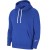 Bluza Nike Park 26 Fleece Hoody Swoosh IO9035-463