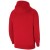 Bluza Nike Park 26 Fleece Hoody Swoosh IO9035-657
