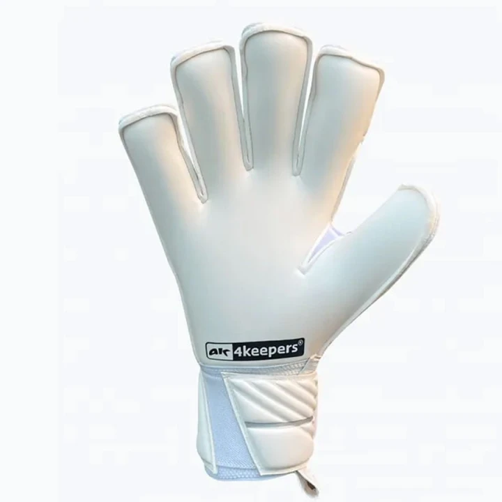 Rękawice 4keepers Guard PRO MNC S954609