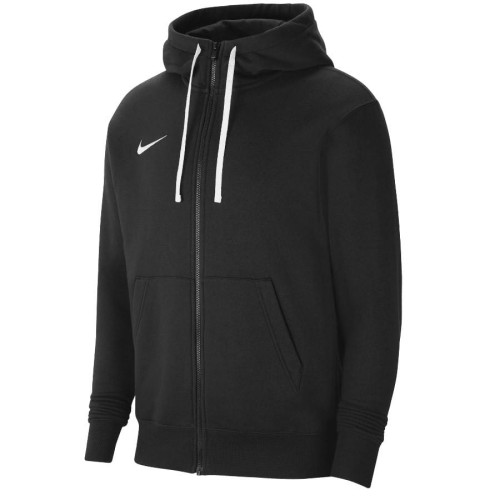 Bluza Nike Park 26 Full Zip Hoody IB1228-010