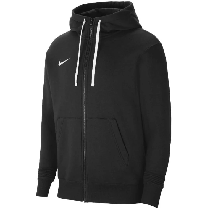 Bluza Nike Park 26 Full Zip Hoody IB1228-010