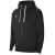Bluza Nike Park 26 Full Zip Hoody IB1228-010